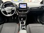 Ford Fiesta 1.0 EcoBoost Hybrid Titanium ✅ 9x op voorraad ✅ CarPlay ✅ Org-NL