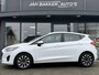 Ford Fiesta 1.0 EcoBoost Hybrid Titanium ✅ 9x op voorraad ✅ CarPlay ✅ Org-NL