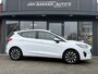 Ford Fiesta 1.0 EcoBoost Hybrid Titanium ✅ 9x op voorraad ✅ CarPlay ✅ Org-NL
