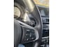 BMW 2-Serie Active Tourer 225xe plug in hybride navi automaat 17"LMV
