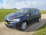 BMW 2-Serie Active Tourer 225xe plug in hybride navi automaat 17"LMV