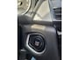 BMW 2-Serie Active Tourer 225xe plug in hybride navi automaat 17"LMV