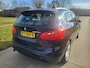 BMW 2-Serie Active Tourer 225xe plug in hybride navi automaat 17"LMV