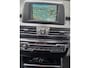 BMW 2-Serie Active Tourer 225xe plug in hybride navi automaat 17"LMV