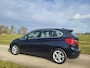 BMW 2-Serie Active Tourer 225xe plug in hybride navi automaat 17"LMV