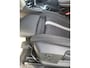 BMW 2-Serie Active Tourer 225xe plug in hybride navi automaat 17"LMV