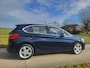 BMW 2-Serie Active Tourer 225xe plug in hybride navi automaat 17"LMV