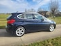 BMW 2-Serie Active Tourer 225xe plug in hybride navi automaat 17"LMV