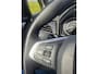 BMW 2-Serie Active Tourer 225xe plug in hybride navi automaat 17"LMV