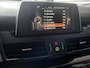 BMW 2-Serie Active Tourer 225xe plug in hybride navi automaat 17"LMV