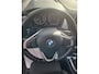 BMW 2-Serie Active Tourer 225xe plug in hybride navi automaat 17"LMV