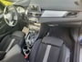 BMW 2-Serie Active Tourer 225xe plug in hybride navi automaat 17"LMV