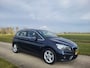 BMW 2-Serie Active Tourer 225xe plug in hybride navi automaat 17"LMV