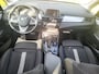 BMW 2-Serie Active Tourer 225xe plug in hybride navi automaat 17"LMV