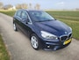 BMW 2-Serie Active Tourer 225xe plug in hybride navi automaat 17"LMV
