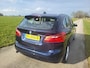 BMW 2-Serie Active Tourer 225xe plug in hybride navi automaat 17"LMV