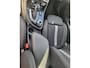 BMW 2-Serie Active Tourer 225xe plug in hybride navi automaat 17"LMV