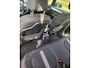 BMW 2-Serie Active Tourer 225xe plug in hybride navi automaat 17"LMV