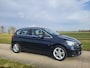 BMW 2-Serie Active Tourer 225xe plug in hybride navi automaat 17"LMV