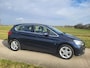 BMW 2-Serie Active Tourer 225xe plug in hybride navi automaat 17"LMV