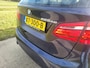 BMW 2-Serie Active Tourer 225xe plug in hybride navi automaat 17"LMV