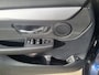 BMW 2-Serie Active Tourer 225xe plug in hybride navi automaat 17"LMV