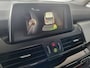BMW 2-Serie Active Tourer 225xe plug in hybride navi automaat 17"LMV