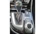 BMW 2-Serie Active Tourer 225xe plug in hybride navi automaat 17"LMV