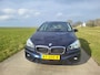BMW 2-Serie Active Tourer 225xe plug in hybride navi automaat 17"LMV