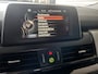 BMW 2-Serie Active Tourer 225xe plug in hybride navi automaat 17"LMV