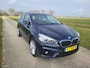 BMW 2-Serie Active Tourer 225xe plug in hybride navi automaat 17"LMV