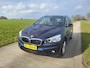 BMW 2-Serie Active Tourer 225xe plug in hybride navi automaat 17"LMV