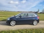 BMW 2-Serie Active Tourer 225xe plug in hybride navi automaat 17"LMV