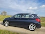 BMW 2-Serie Active Tourer 225xe plug in hybride navi automaat 17"LMV