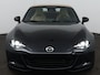 Mazda MX-5 1.5 SkyActiv-G 132 Kazari / NIEUW!