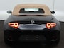 Mazda MX-5 1.5 SkyActiv-G 132 Kazari / NIEUW!