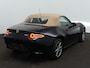 Mazda MX-5 1.5 SkyActiv-G 132 Kazari / NIEUW!
