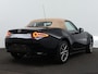 Mazda MX-5 1.5 SkyActiv-G 132 Kazari / NIEUW!