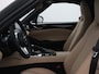 Mazda MX-5 1.5 SkyActiv-G 132 Kazari / NIEUW!