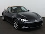Mazda MX-5 1.5 SkyActiv-G 132 Kazari / NIEUW!