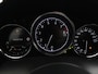 Mazda MX-5 1.5 SkyActiv-G 132 Kazari / NIEUW!