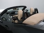 Mazda MX-5 1.5 SkyActiv-G 132 Kazari / NIEUW!