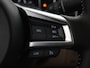 Mazda MX-5 1.5 SkyActiv-G 132 Kazari / NIEUW!