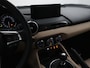 Mazda MX-5 1.5 SkyActiv-G 132 Kazari / NIEUW!