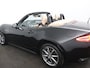 Mazda MX-5 1.5 SkyActiv-G 132 Kazari / NIEUW!