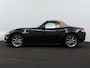 Mazda MX-5 1.5 SkyActiv-G 132 Kazari / NIEUW!