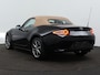 Mazda MX-5 1.5 SkyActiv-G 132 Kazari / NIEUW!