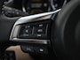 Mazda MX-5 1.5 SkyActiv-G 132 Kazari / NIEUW!