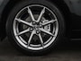 Mazda MX-5 1.5 SkyActiv-G 132 Kazari / NIEUW!