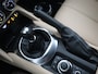 Mazda MX-5 1.5 SkyActiv-G 132 Kazari / NIEUW!